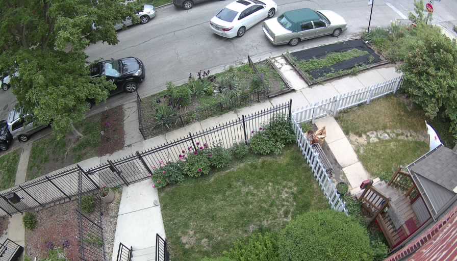 Reolink Camera One_00_Reolink Home Hub One_20260521074247.jpg